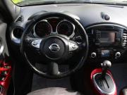 Nissan Juke I Калуга  - изображение 27
