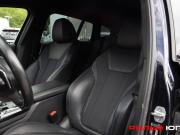 BMW X4 II (G02) Москва  - изображение 42