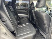Nissan X-Trail II Рестайлинг Новосибирск  - изображение 29