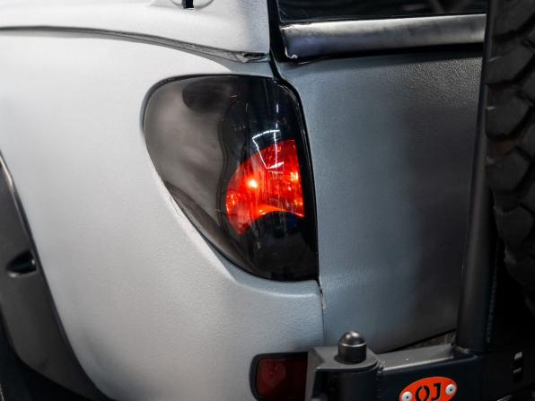 Mitsubishi L200 IV с пробегом 2008 года, цена 1 435 000 рублей, 297662 км, offers.body_type.unknown, Автокод Объявления