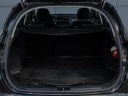 Kia Ceed II Рестайлинг Краснодар  - изображение 50