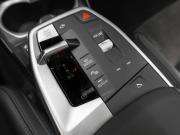 BMW X1 III (U11/U12) Москва  - изображение 51