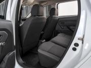 Renault Duster II Тюмень  - изображение 30