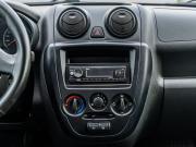 Lada (ВАЗ) Granta I Волгоград  - изображение 49