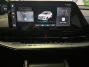 Changan CS55 Plus II Таганрог  - изображение 43
