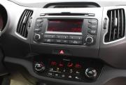 Kia Sportage III Нижний Новгород  - изображение 41