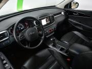 Kia Sorento III Prime Рестайлинг Москва  - изображение 32