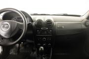 Lada (ВАЗ) Largus I Пермь  - изображение 33