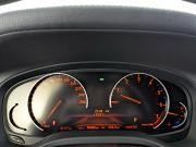 BMW X3 III (G01) Москва  - изображение 49
