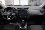 Nissan X-Trail III Саратов  - изображение 49