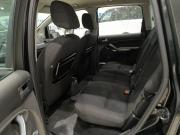 Ford C-MAX I Рестайлинг Казань  - изображение 37