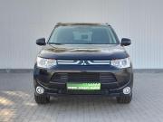 Mitsubishi Outlander III Новочеркасск  - изображение 24