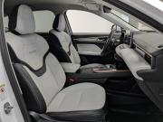 Haval Jolion I Санкт-Петербург  - изображение 53