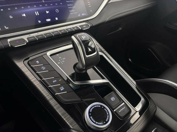 Geely Atlas Pro с пробегом 2023 года, цена 2 000 000 рублей, 59231 км, внедорожник, Автокод Объявления