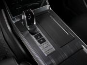 Chery Tiggo 7 Pro Max I Минеральные Воды  - изображение 29