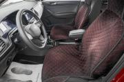 Volkswagen Polo VI Барнаул  - изображение 36