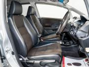 Honda Fit Shuttle I Чита  - изображение 26