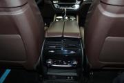 BMW 5 серии VII (G30/G31/G38) Рестайлинг Кемерово  - изображение 35