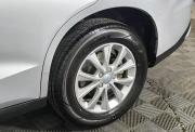 Haval M6 II Нижний Новгород  - изображение 38
