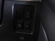 Toyota Land Cruiser 200 Series Рестайлинг 2 Воронеж  - изображение 49