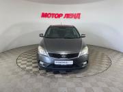 Kia Ceed I Рестайлинг Воронеж  - изображение 24