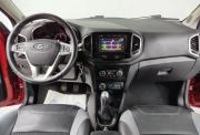 Lada (ВАЗ) XRAY I Саратов  - изображение 41