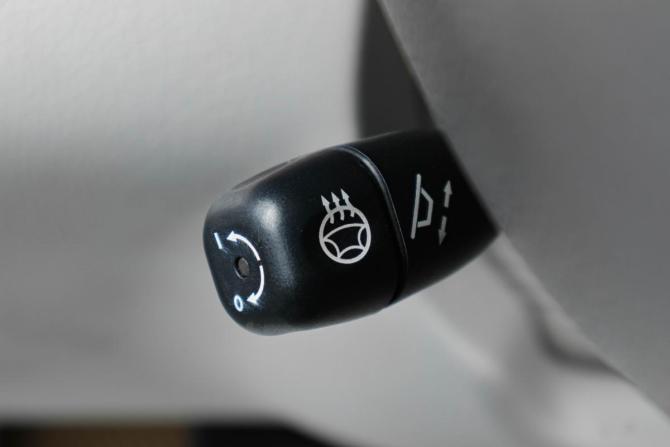 Mercedes-Benz E-Класс III (W211 S211) с пробегом 2004 года, цена 999 000 рублей, 290454 км, седан, Автокод Объявления
