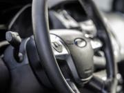 Ford Focus III Волгоград  - изображение 63