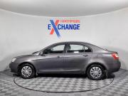 Geely Emgrand EC7 Нижний Новгород  - изображение 21
