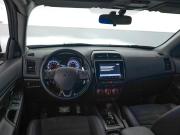 Mitsubishi ASX I Рестайлинг 3 Москва  - изображение 24