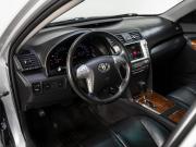Toyota Camry VI (XV40) Рестайлинг Тюмень  - изображение 33