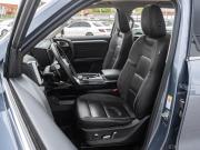 Haval Dargo Краснодар  - изображение 34