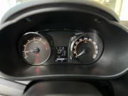 Lada (ВАЗ) Granta I Рестайлинг Саратов  - изображение 37