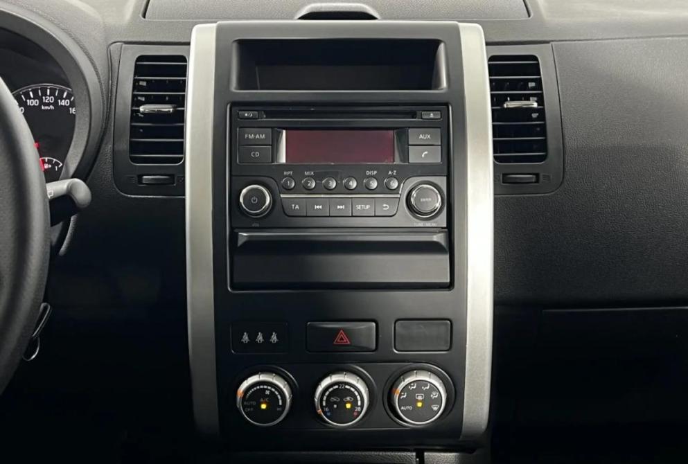 Nissan X-Trail III Нижний Новгород  - изображение 15