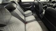 Haval Jolion I Липецк  - изображение 44