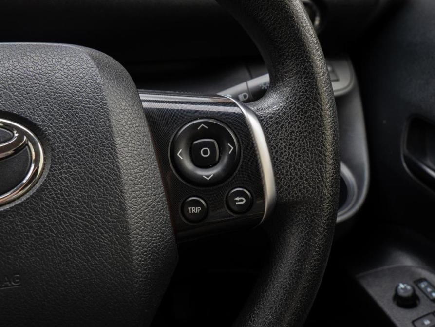 Toyota Sienta II Рестайлинг Краснодар  - изображение 16