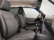 Lada (ВАЗ) Niva Travel I Пермь  - изображение 44