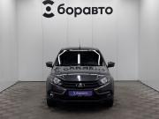 Lada (ВАЗ) Granta I Рестайлинг Воронеж  - изображение 22