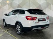 Lada (ВАЗ) Vesta I Оренбург  - изображение 25