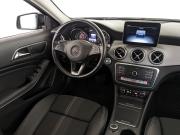 Mercedes-Benz GLA I (X156) Рестайлинг Москва  - изображение 54
