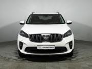 Kia Sorento III Prime Рестайлинг Санкт-Петербург  - изображение 27