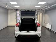Lada (ВАЗ) XRAY I Тверь  - изображение 27