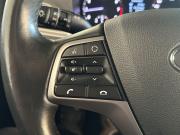 Hyundai Solaris II Москва  - изображение 36