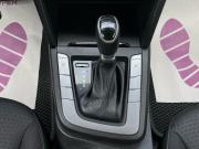 Hyundai Elantra VI (AD) Краснодар  - изображение 34