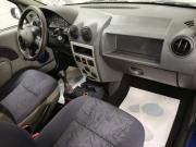 Renault Logan I Ярославль  - изображение 23