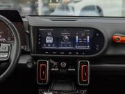 Haval Dargo I Новосибирск  - изображение 36