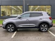 Chery Tiggo 4 Pro I Ярославль  - изображение 28