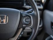 Honda Stepwgn V Сочи  - изображение 49