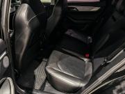 JAC J7 I Екатеринбург  - изображение 33