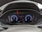 Audi Q3 II (F3) Пермь  - изображение 44